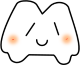 にしくものイラスト１