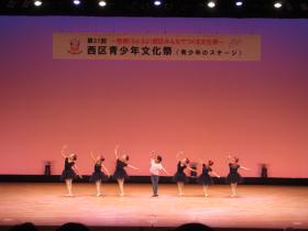 昨年の様子2