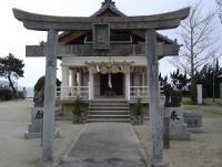 二宮神社