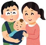 イラスト