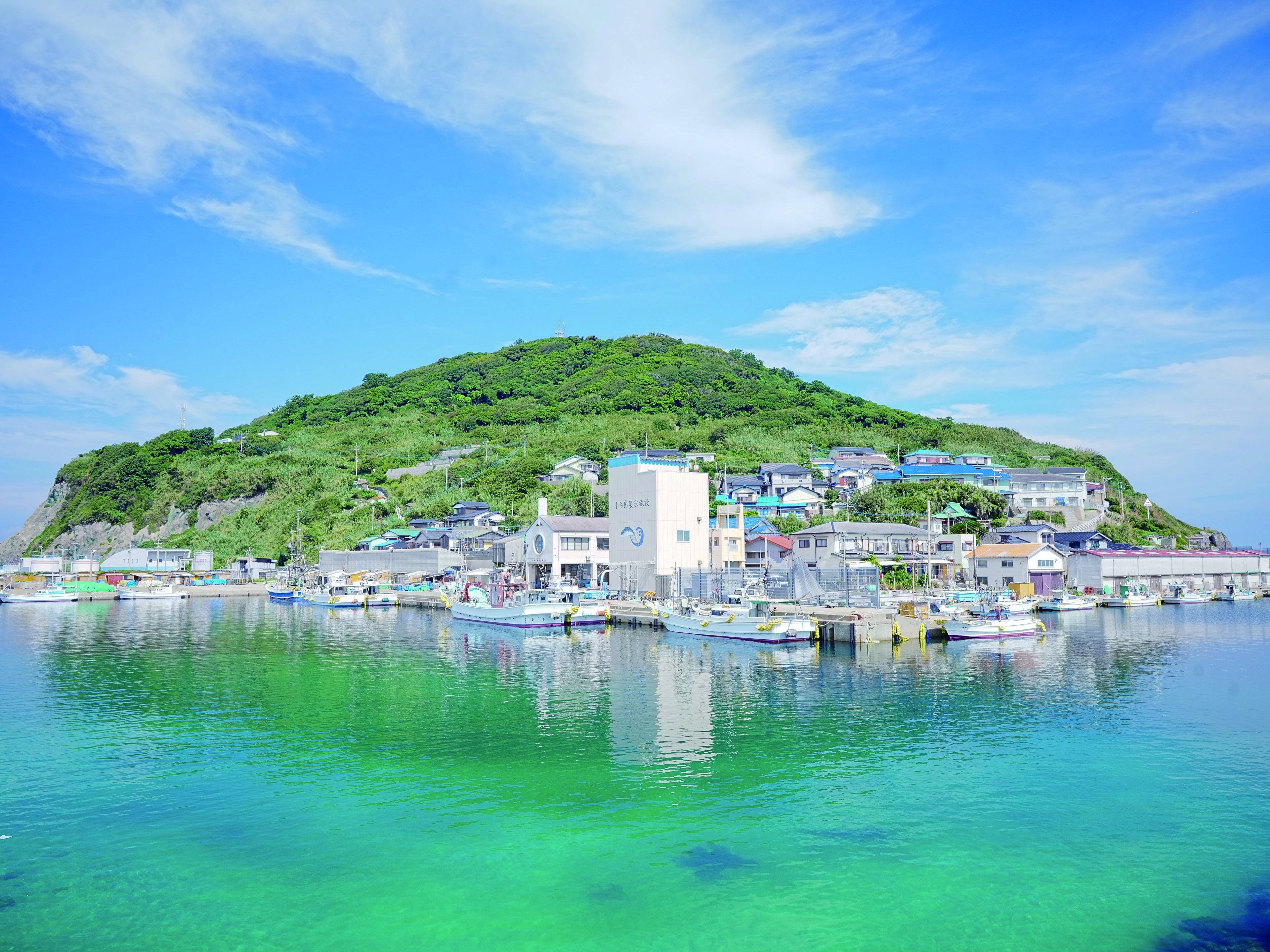 onomoshima_image1