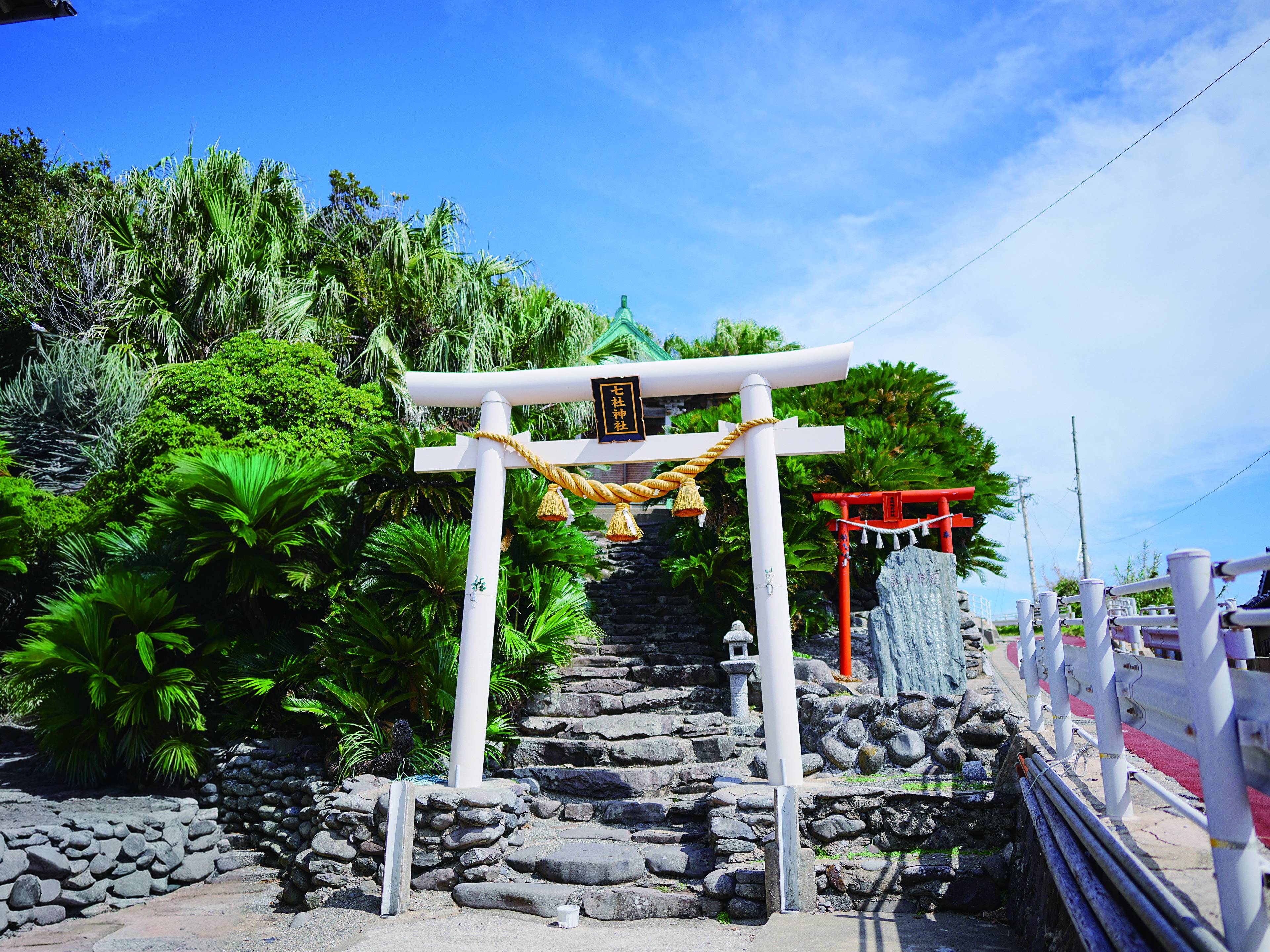 oronoshima_image2