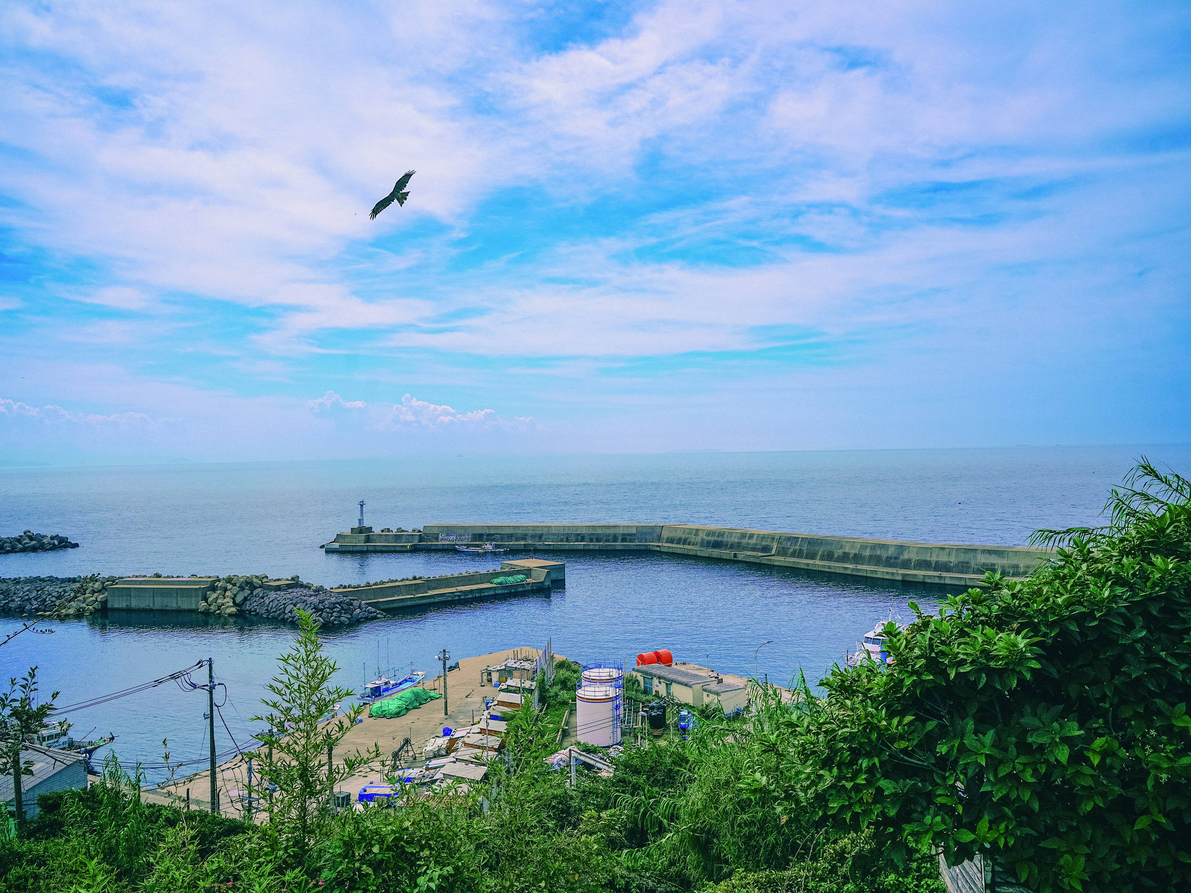 oronoshima_image3