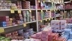 店内の写真