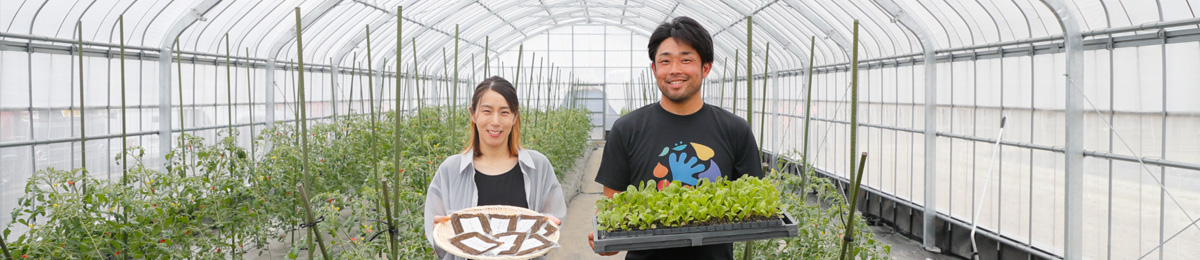 辛子高菜-高菜農家製！絶品ご飯のお供-