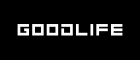 株式会社GOODLIFE