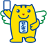 めいすいくん画像1