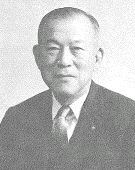 阿部市長写真