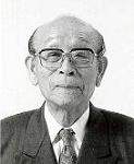 下澤　轍　氏の写真