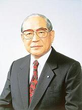 桑原市長写真