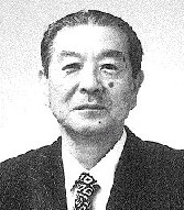 新藤市長写真