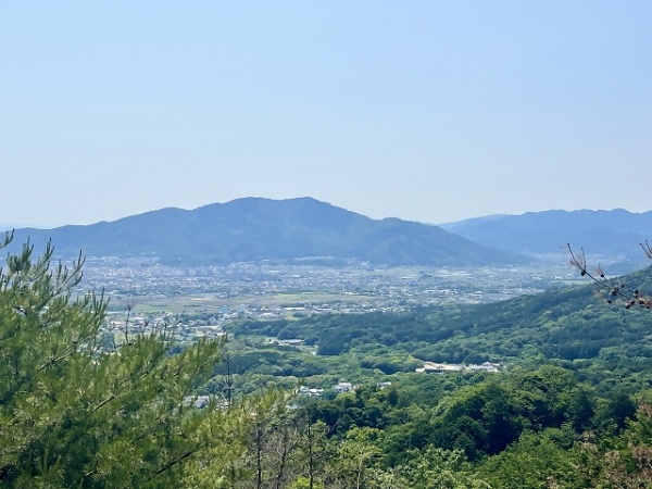 テスト画像ですテスト画像ですテスト画像です