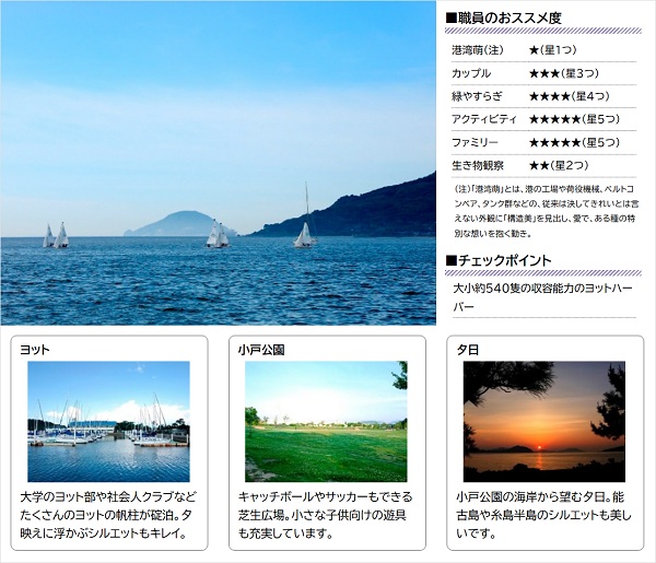 テスト画像ですテスト画像ですテスト画像です