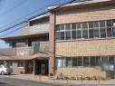 名島公民館の写真