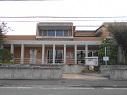 南片江公民館の写真