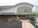 原公民館の写真