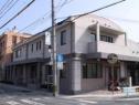 原北公民館の写真