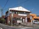 奈多公民館の写真
