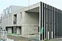 東月隈公民館写真