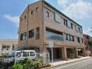 平尾公民館の写真