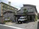 別府公民館の写真