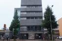 奈良屋公民館の写真