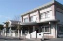 西戸崎公民館の写真
