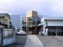 内野公民館の写真