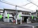 高取公民館の画像