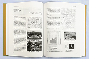 資料編 考古2　遺跡からみた福岡の歴史 ―東部編―