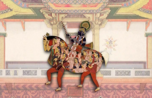 イベント