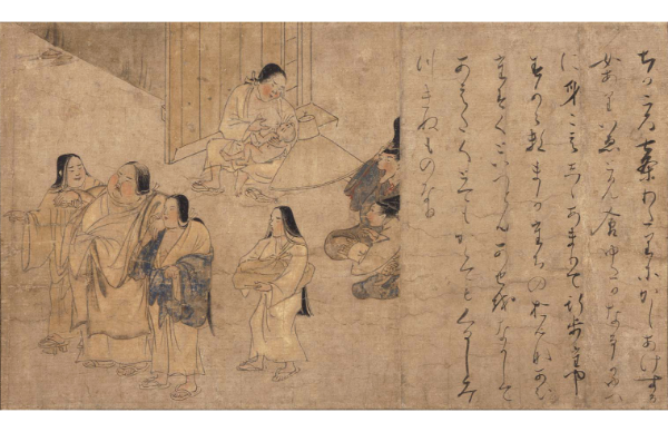 イベント