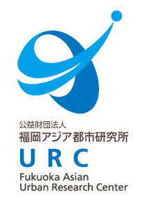 イベント