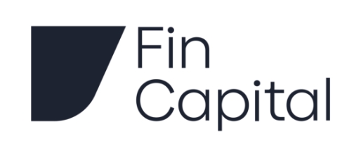 Fin Capital