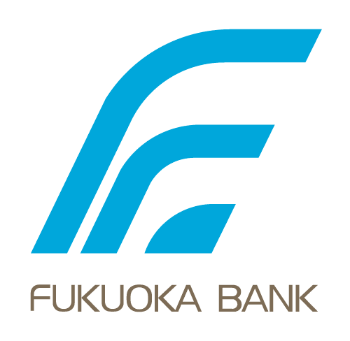 Fukuoka Bank