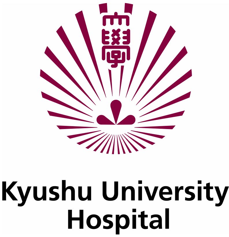 Kyushu University Hospital