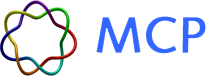 MCP Asset Management