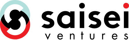 Saisei Ventures