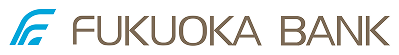 Fukuoka Bank_Logo
