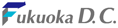 Fukuoka-DC_Logo