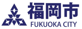 Fukuoka City_Logo