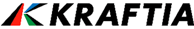 KRAFTIA CORPORATION_Logo