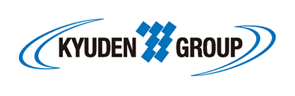 Kyushu Electric Power Company_Logo