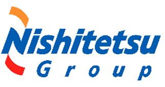 Nishitetsu_Logo