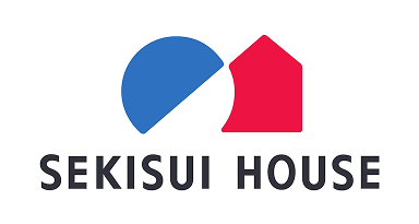 Sekisui_Logo