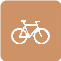 自転車