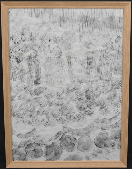 アイデア賞藤川　繁昌「カルベロ」