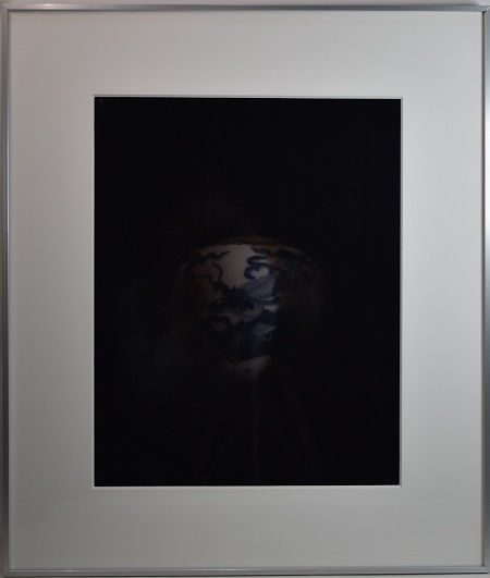 写真部門作品番号4の作品
