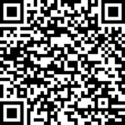 どんたく協賛申し込みQRコード