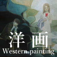 洋画部門タイトル